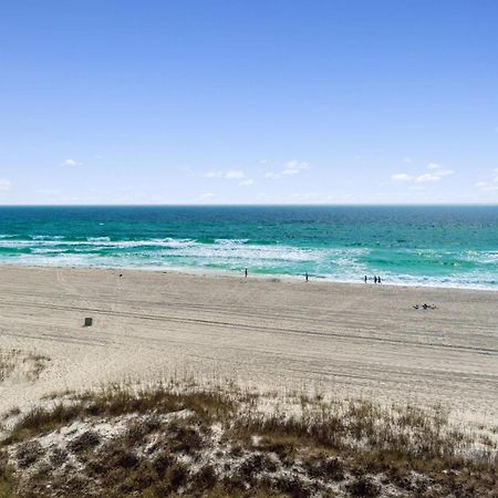 Moondrifter 502 Διαμέρισμα Panama City Beach Εξωτερικό φωτογραφία