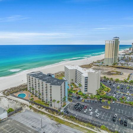 Moondrifter 502 Διαμέρισμα Panama City Beach Εξωτερικό φωτογραφία