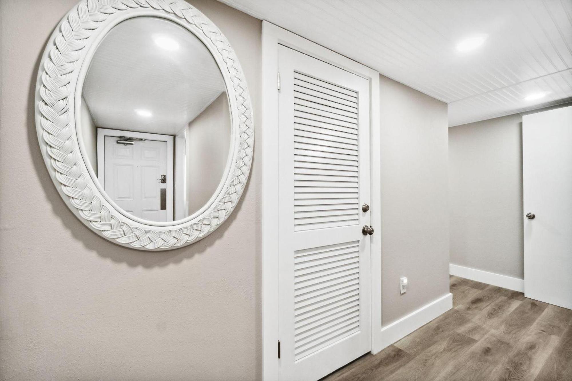 Moondrifter 502 Διαμέρισμα Panama City Beach Εξωτερικό φωτογραφία