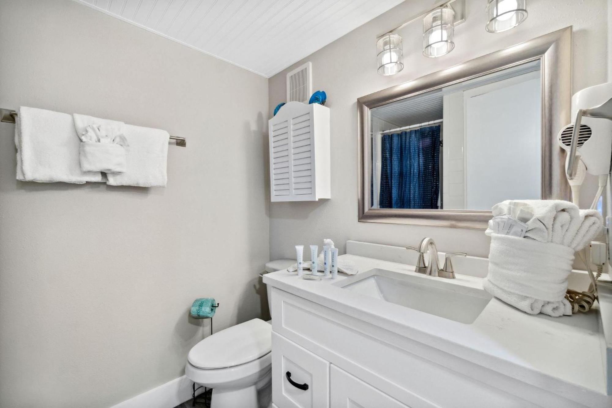 Moondrifter 502 Διαμέρισμα Panama City Beach Εξωτερικό φωτογραφία